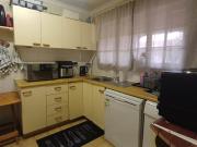 2 Bedroom Apartment in Pelham