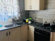 2 Bedroom Apartment in Pelham