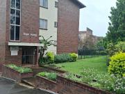 2 Bedroom Apartment in Pelham