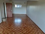 2 Bedroom Apartment in Pelham