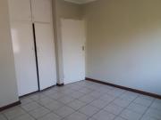 2 Bedroom Apartment in Pelham