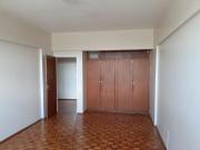 2 Bedroom Apartment in Pelham