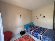 2 Bedroom Apartment in Pelham