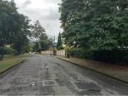 2 Bedroom Apartment in Pelham