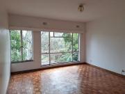 2 Bedroom Apartment in Pelham