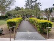 2 Bedroom Apartment in Pelham