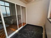 2 Bedroom Apartment in Pelham