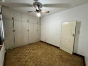 2 Bedroom Apartment in Pelham