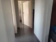 2 Bedroom Apartment in Pellissier
