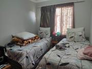 2 Bedroom Apartment in Pellissier