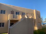 2 Bedroom Apartment in Pellissier