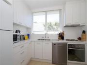 2 BEDROOM APARTMENT IN PERFECT LIFESTYLE LOCATION