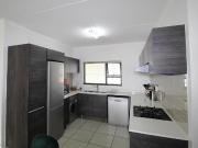 2 Bedroom Apartment in Petervale