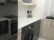 2 Bedroom Apartment in Petervale