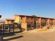 2 Bedroom Apartment in Philip Nel Park