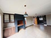 2 Bedroom Apartment in Philip Nel Park