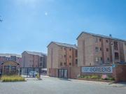 2 Bedroom Apartment in Philip Nel Park