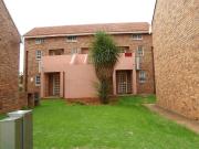 2 Bedroom Apartment in Philip Nel Park