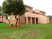 2 Bedroom Apartment in Philip Nel Park