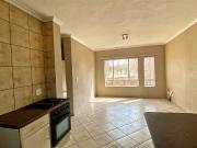 2 Bedroom Apartment in Philip Nel Park