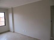 2 Bedroom Apartment in Philip Nel Park