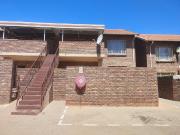 2 Bedroom Apartment in Philip Nel Park