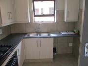 2 Bedroom Apartment in Philip Nel Park