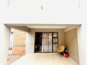 2 Bedroom Apartment in Philip Nel Park