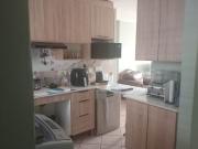 2 Bedroom Apartment in Philip Nel Park