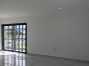 2 Bedroom Apartment in Philippi