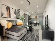 2 Bedroom Apartment in Waterkloof Ridge