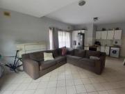 2 Bedroom Apartment in Pietermaritzburg Central