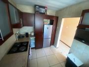 2 Bedroom Apartment in Pietermaritzburg Central