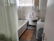 2 Bedroom Apartment in Pietermaritzburg Central