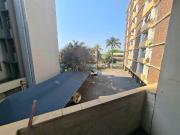 2 Bedroom Apartment in Pietermaritzburg Central