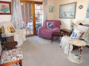 2 Bedroom Apartment in Pietermaritzburg Central