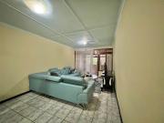 2 Bedroom Apartment in Pietermaritzburg Central