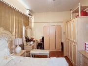 2 Bedroom Apartment in Pietermaritzburg Central