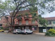 2 Bedroom Apartment in Pietermaritzburg Central