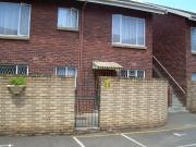 2 Bedroom Apartment in Pietermaritzburg Central