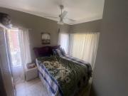 2 Bedroom Apartment in Pietermaritzburg Central