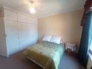 2 Bedroom Apartment in Pietermaritzburg Central