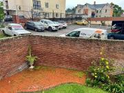 2 Bedroom Apartment in Pietermaritzburg Central