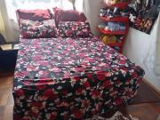 2 Bedroom Apartment in Pietermaritzburg Central