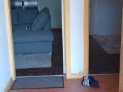 1 Bedroom Apartment in Pietermaritzburg Central