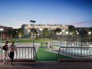 2 Bedroom Apartment in Pinelands