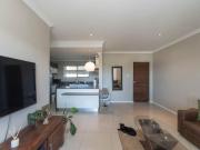 2 Bedroom Apartment in Pinelands