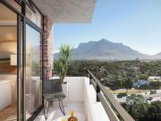 2 Bedroom Apartment in Pinelands
