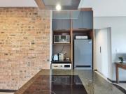 2 Bedroom Apartment in Pinelands