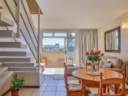 2 Bedroom Apartment in Pinelands